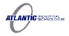Atlantic Industrial Technologies