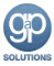 GAP Solutions, Inc.