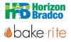 Horizon Bradco & Bake-Rite