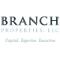 Branch Properties LLC