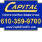 Capital Commercial Real Estate Group