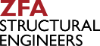 ZFA Structural Engineers