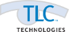 TLC Technologies