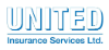 United Insurance Services