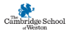 The Cambridge School of Weston
