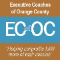 Executive Coaches of Orange County (ECofOC)
