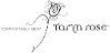 Taryn Rose International, Inc.