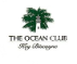 The Ocean Club, Key Biscayne