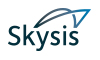Skysis, LLC