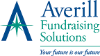 Averill Fundraising Solutions, LLC