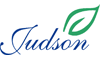 Judson Retirement Community