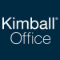 Kimball Office