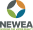 New England Water Environment Association (NEWEA)