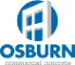 Osburn Contractors, Inc.