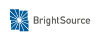 BrightSource Energy, Inc.