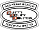Allstate Security Industries, Inc.