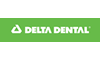 Delta Dental of Rhode Island