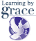 Learning by Grace
