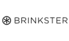 Brinkster Communications Corporation