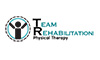 Team Rehabilitation Services