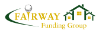 Fairway Funding Group, Inc