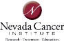 Nevada Cancer Institute