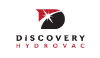 Discovery Hydrovac