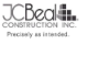 JC Beal Construction, Inc.