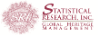 Statistical Research, Inc. (SRI)