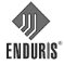 Enduris Inc