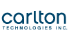 Carlton Technologies, Inc.
