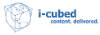i-cubed, LLC