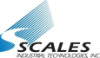 Scales Industrial Technologies