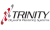 Trinity Drywall & Plastering Systems