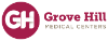 Grove Hill Medical Centers