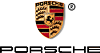 Porsche Of Spokane