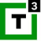 T3 Trading Group, LLC