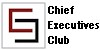 Chief Executives Club