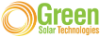 Green Solar Technologies