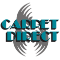 Carpet Direct
