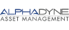 Alphadyne Asset Management