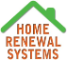 Home Renewal Systems LLC