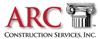 ARC Construction Services, Inc.