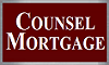 Counsel Mortgage Group, LLC