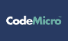 Code Micro, Inc.