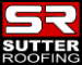 Sutter Roofing Company