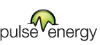 Pulse Energy (EnerNOC)