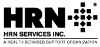 HRN Services