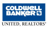 Coldwell Banker United, Realtors - Houston