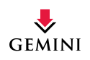 Gemini, Inc.